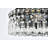 Mekhi Flush Mount-52422272-113816908-113816909