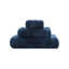 Egoist Bath Sheet-70081195