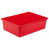 Red is out of stock selected