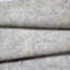 Papier peint gris imitation béton industriel