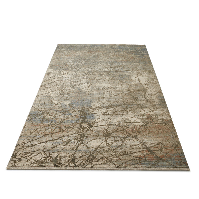 Amichai Area Rug, Rectangle 200 x 290cm