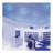 Starfish 5.5 Watt LED PAR20 2700K-5000K RGBTW Medium Base 120 Volt