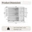 Armoire murale moderne-1219547655-1219547651
