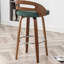 Mahtab Swivel Bar Stool-1834704079-1834704077