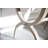 Affinity 28'' W Nightstand