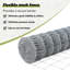 Border Fencing-220455468-220455465