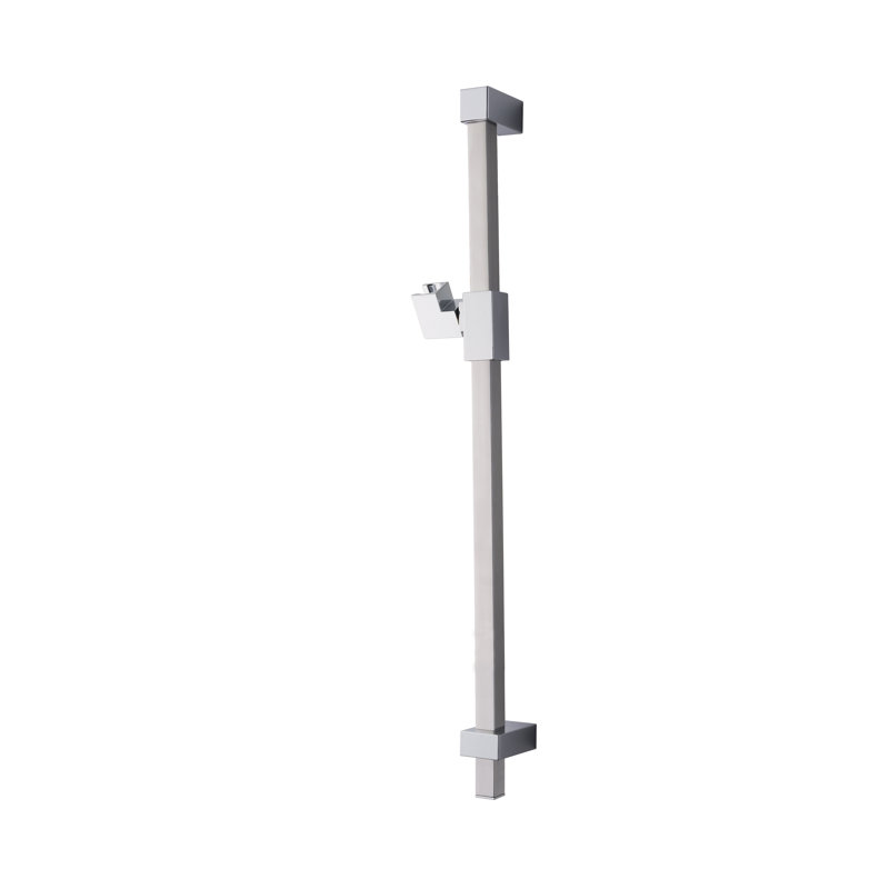 Combo Drill / Screw, Chrome
