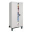 Armoire de rangement à 5 tablettes Transport-29025144