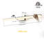 Alfonza 1-Light Dimmable LED Bath Bar-2056703691-2061077005-2123785316
