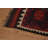 Flat Weave Wool Kilim Vegetable Dye Area Rug 8x13