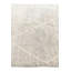 Tapis gris clair Orpheus