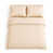 Beige selected