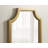 Mertztown Engineered Wood Mirror-1260753959-1260753976