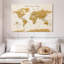 Pin de voyage personnalisé Amitabh World-1296486323-1297697431