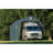 ShelterCoat 12 x 24 ft. Garage Barn STD-258973900-75392352