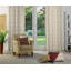 Kettenbach Sheer Curtain Pair-17545058-17545059