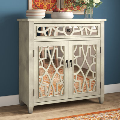 Gabrielle 90cm Sideboard