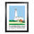 Black Wood Frame is unavailable