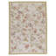 One-of-a-Kind 9' X 12' Area Rug