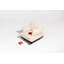 Paletti Outdoor Lounge Chair-298654749