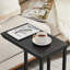 Ensemble de tables basses 3 pièces Racavan-88761462