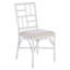 Chaise parsons Mylas Elston-374678551