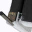 Canapé rembourré 3 places 76,2 po-648673449-652301620
