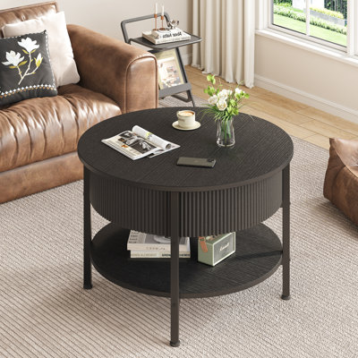Modern Coffee Table