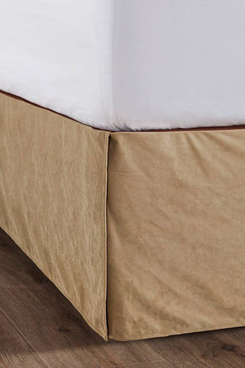 Bed Skirts