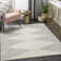 Kaiser Southwestern Indoor Rug