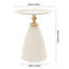Table de bout ronde-400722002