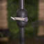 Aaden 270cm Market Parasol-27856544