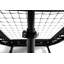 Salta Salta Motion Metal Goal-79015394