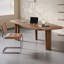 Bureaux Pentagon-108304414