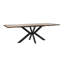 Tayon TABLE TOP