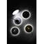 Cielo Hight Bright 3 Pendant Chandelier-125008918-38028766