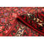 Andelz Red Rug 2'9 x 9'9