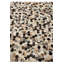 Tapis Jack Jack