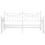 Daybed Frame Steel-2143135196-2143135194