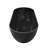 68.9“Freestanding Bathtub Solid Surface Freestanding Soaking Tub-111987446