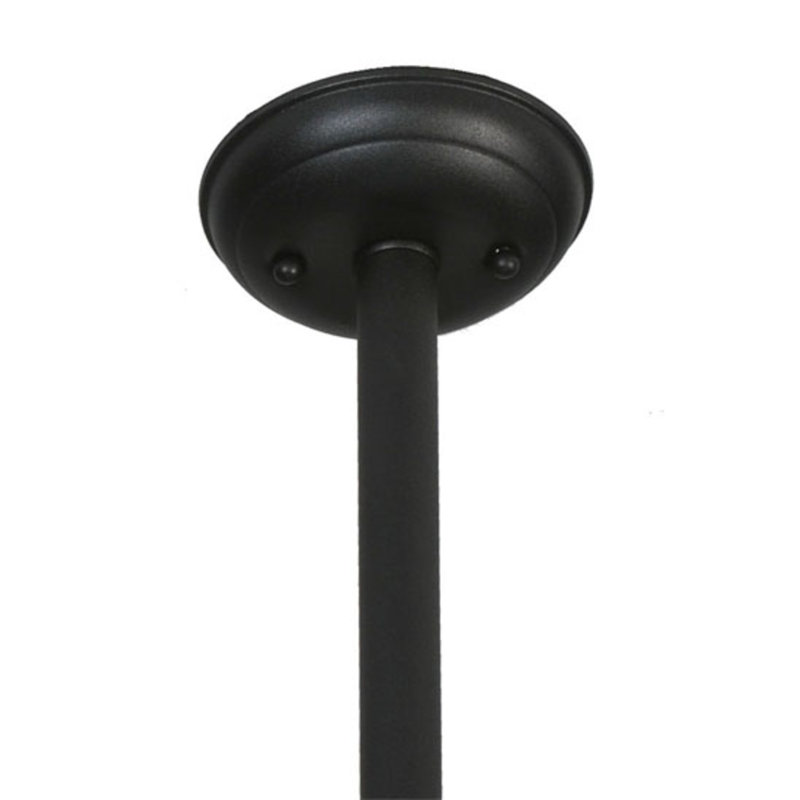Cilindro 4 - Light Pendant