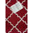 Sera Geometric Indoor Rug-1112649287