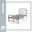 Lit plateforme Cliffrose-1414582189-1385042051