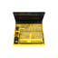 DeWalt 36,85 W-99166087