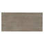 Serenity 5 - Drawer Dresser