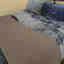 Photos des clients 1 de 1