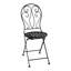 Patio Dining Set with