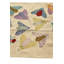 Runner Oldfield Ivory Rug