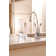 Indulge Hot and Cold Water Dispensers