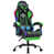 Vert / noir est en rupture de stock